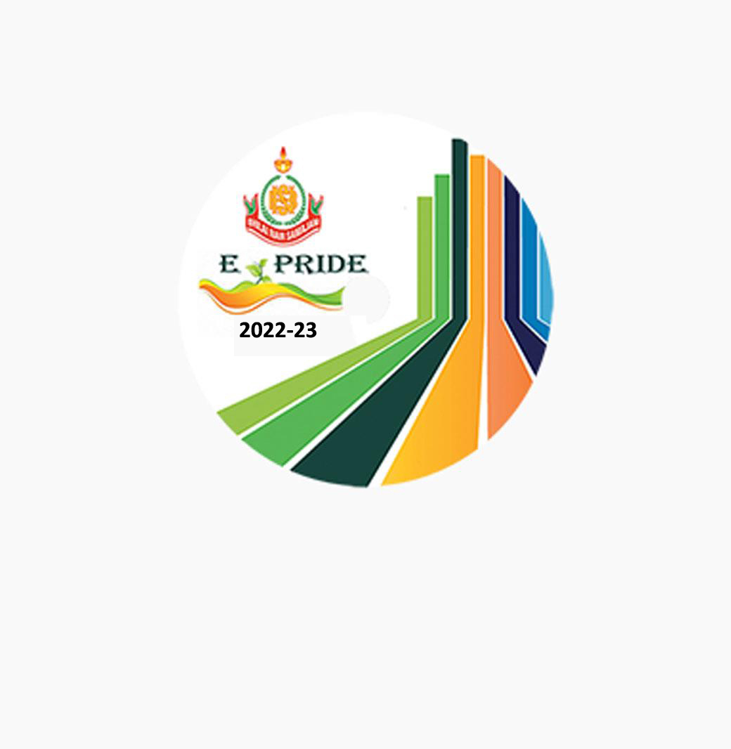 E-Pride 2022-23