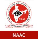 http://www.naac.gov.in/