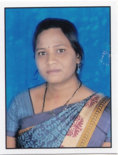 Shobha Kumari